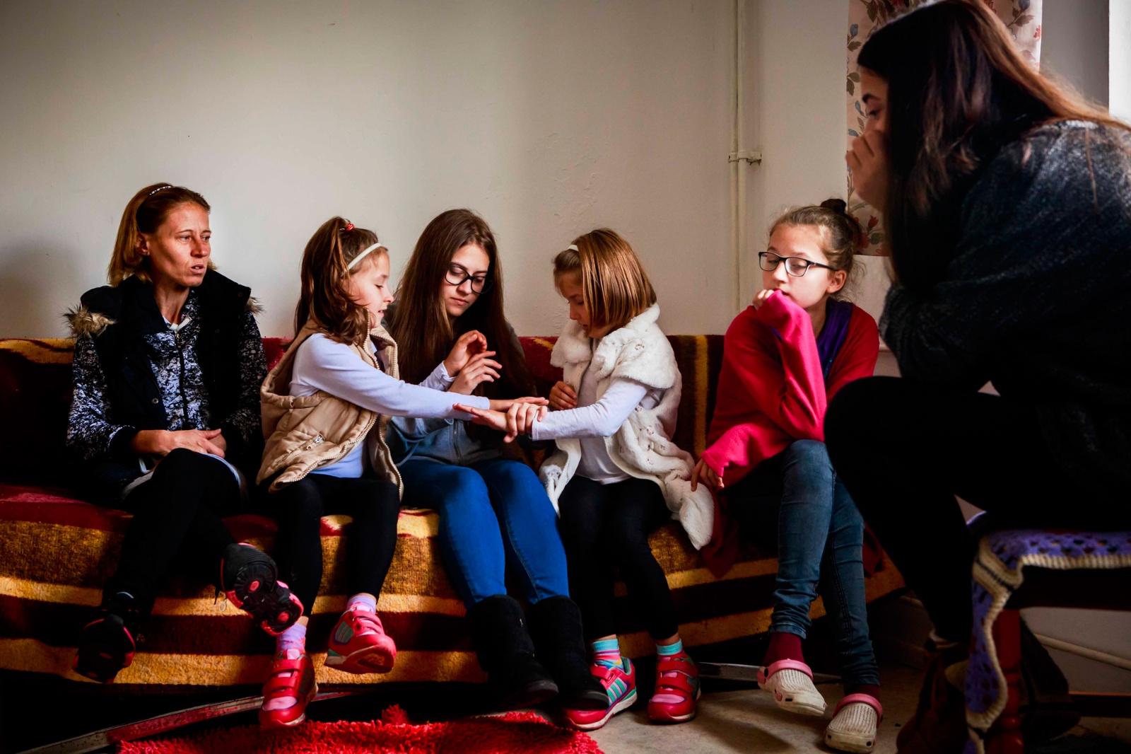 20161006 Principesa Margareta 059